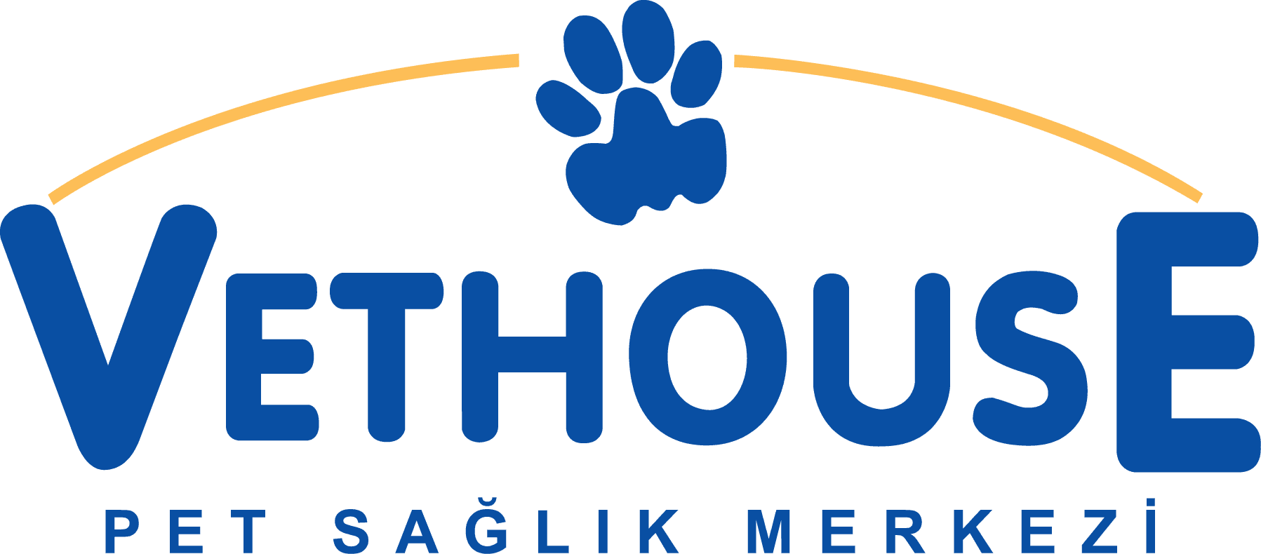 VetHouse Pet Sağlık Merkezi