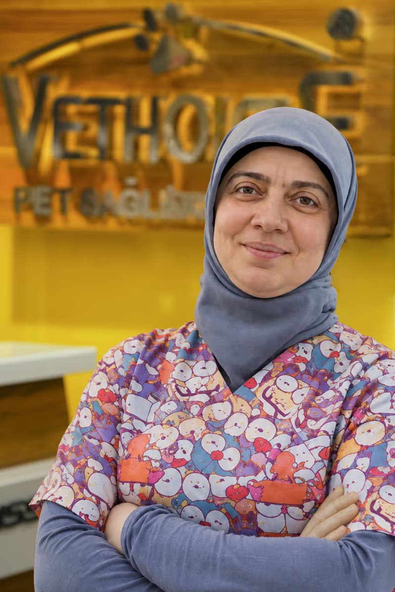 Canan SÖYLEMEZ